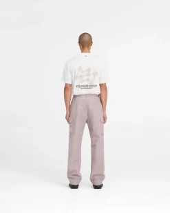 Represent 247 Technical Cargo Pant -><noscript><img width=