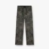 Represent 247 Technical Cargo Pant -> Cargo Pants | Pants