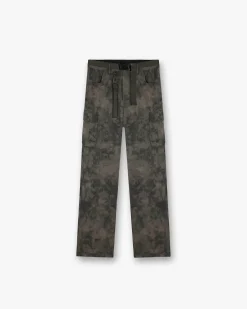 Represent 247 Technical Cargo Pant -> Cargo Pants | Pants