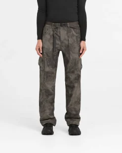 Represent 247 Technical Cargo Pant -><noscript><img width=