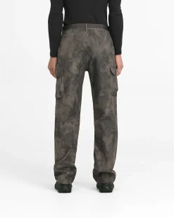 Represent 247 Technical Cargo Pant -><noscript><img width=