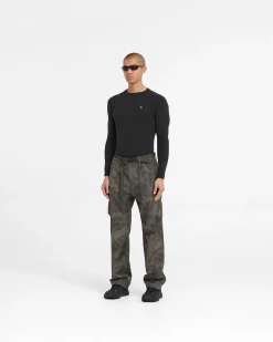 Represent 247 Technical Cargo Pant -><noscript><img width=