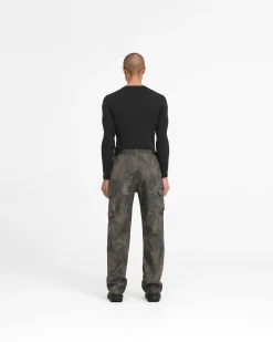 Represent 247 Technical Cargo Pant -><noscript><img width=