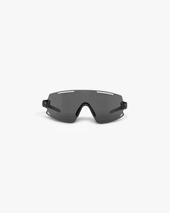 Represent 247 Terra Sunglasses - Black Smoke> Sunglasses