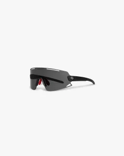 Represent 247 Terra Sunglasses - Black Smoke> Sunglasses