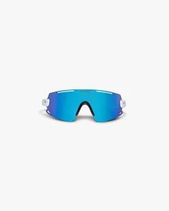 Represent 247 Terra Sunglasses - Ice Blue> Sunglasses