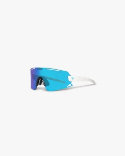 Represent 247 Terra Sunglasses - Ice Blue> Sunglasses