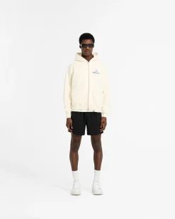 Represent Track Short - Jet Black><noscript><img width=