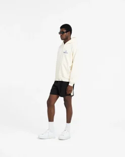 Represent Track Short - Jet Black><noscript><img width=