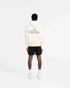 Represent Track Short - Jet Black><noscript><img width=