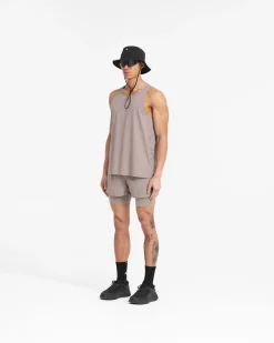 Represent 247 Trail Short -><noscript><img width=