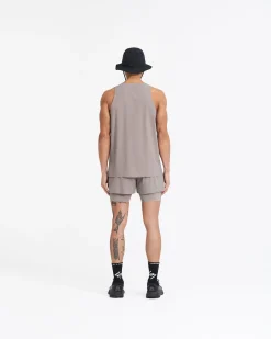 Represent 247 Trail Short -><noscript><img width=
