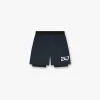 Represent 247 Trail Short -> Shorts