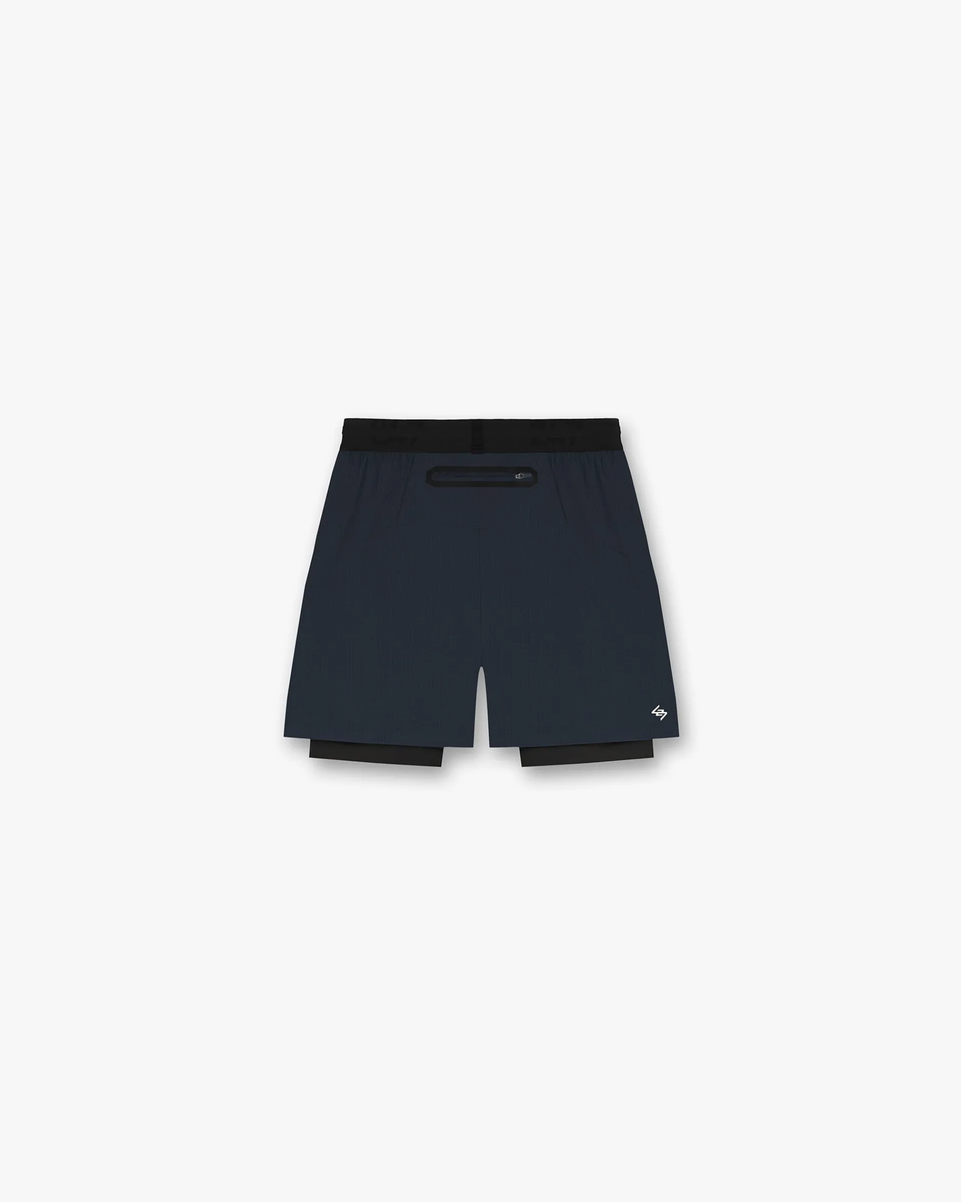 Represent 247 Trail Short -> Shorts