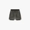 Represent 247 Trail Short -> Shorts