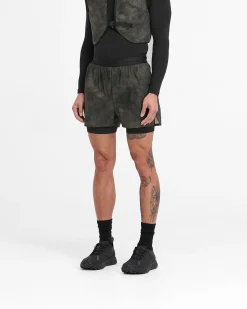 Represent 247 Trail Short -><noscript><img width=