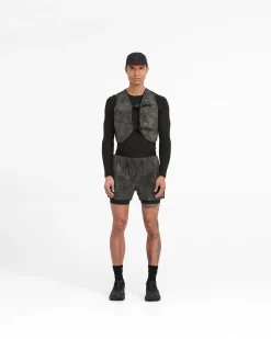 Represent 247 Trail Short -><noscript><img width=