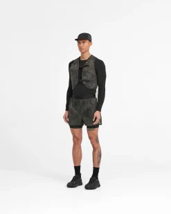 Represent 247 Trail Short -><noscript><img width=