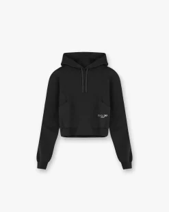 Represent 247 Training Hoodie -> Tops/Hoodies