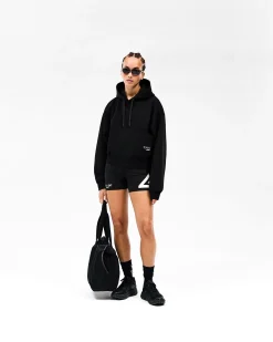 Represent 247 Training Hoodie -><noscript><img width=