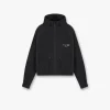 Represent 247 Training Jacket -> Outerwear