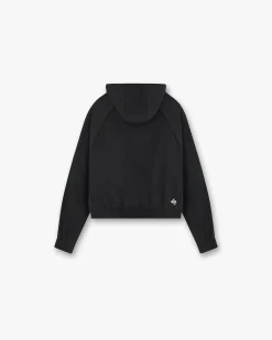 Represent 247 Training Jacket -> Outerwear