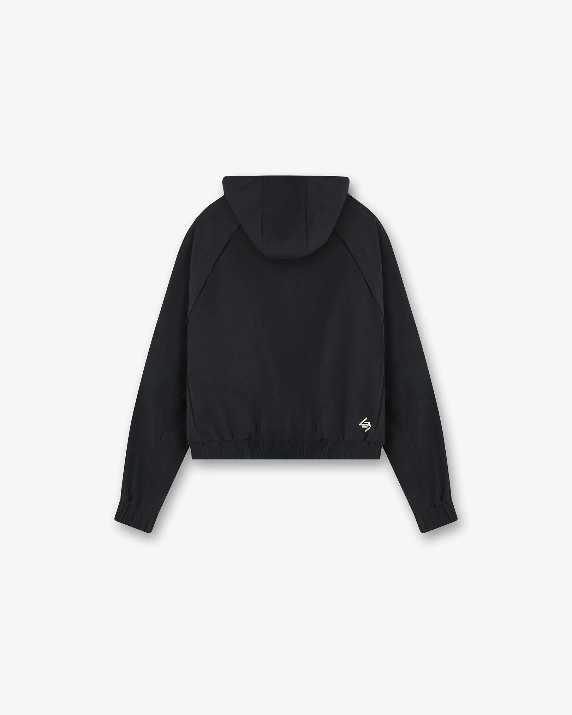 Represent 247 Training Jacket -> Outerwear