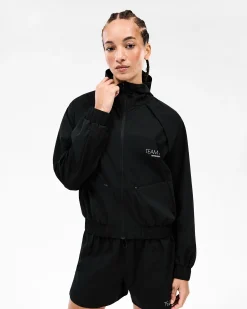 Represent 247 Training Jacket -><noscript><img width=