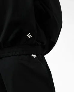 Represent 247 Training Jacket -><noscript><img width=