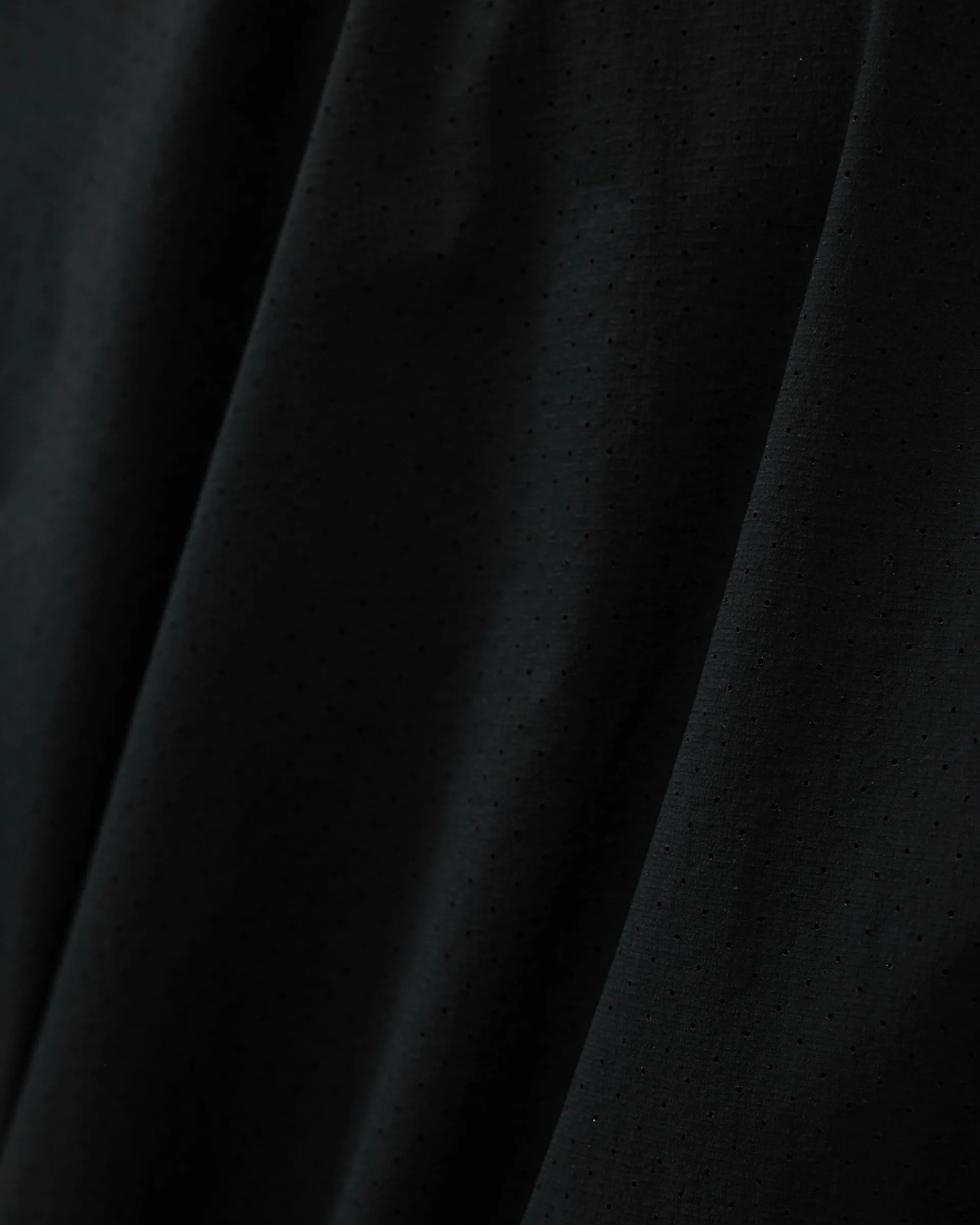 Represent 247 Training Jacket -> Outerwear
