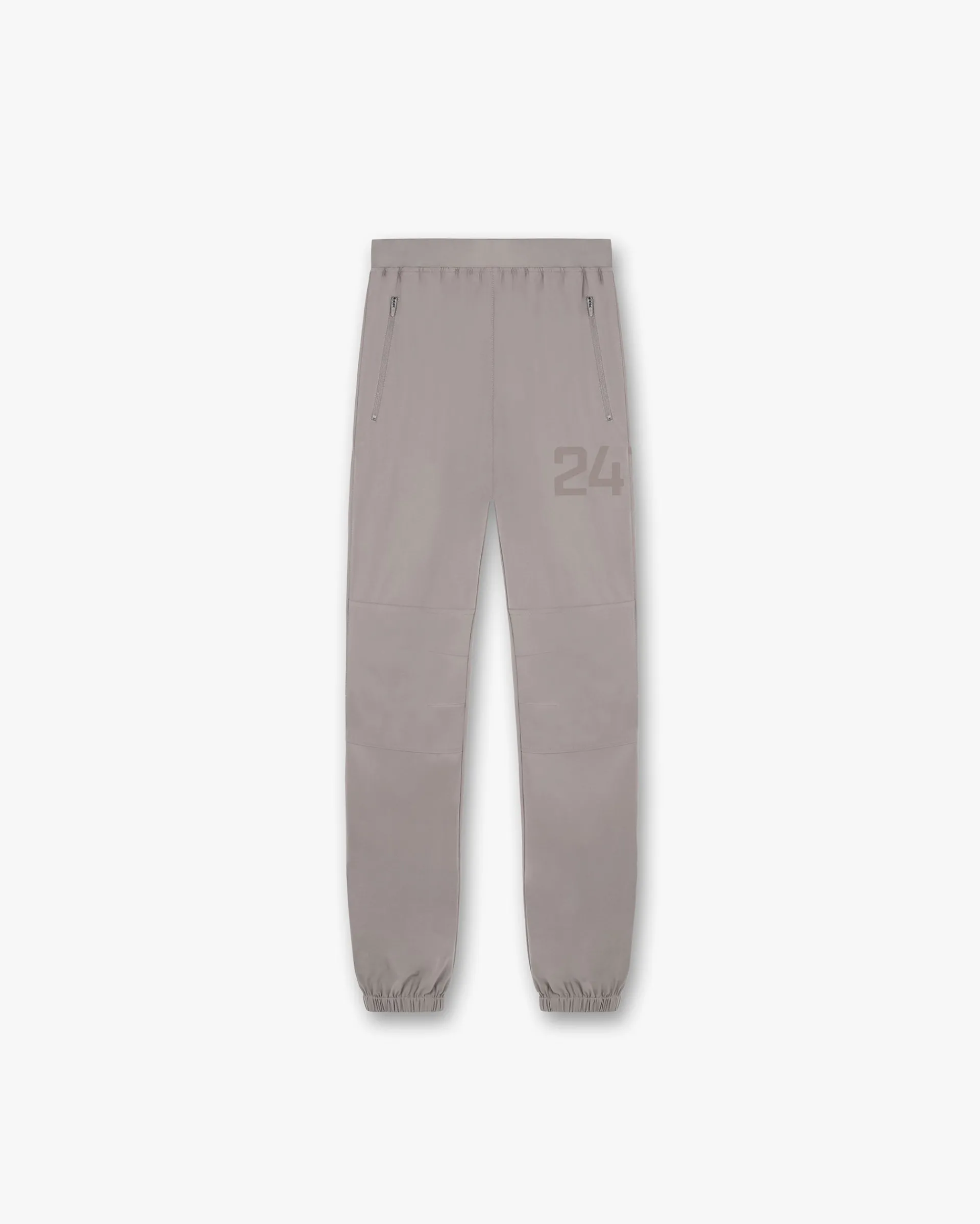 Represent 247 Training Pant -> Pants
