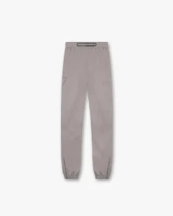 Represent 247 Training Pant -> Pants