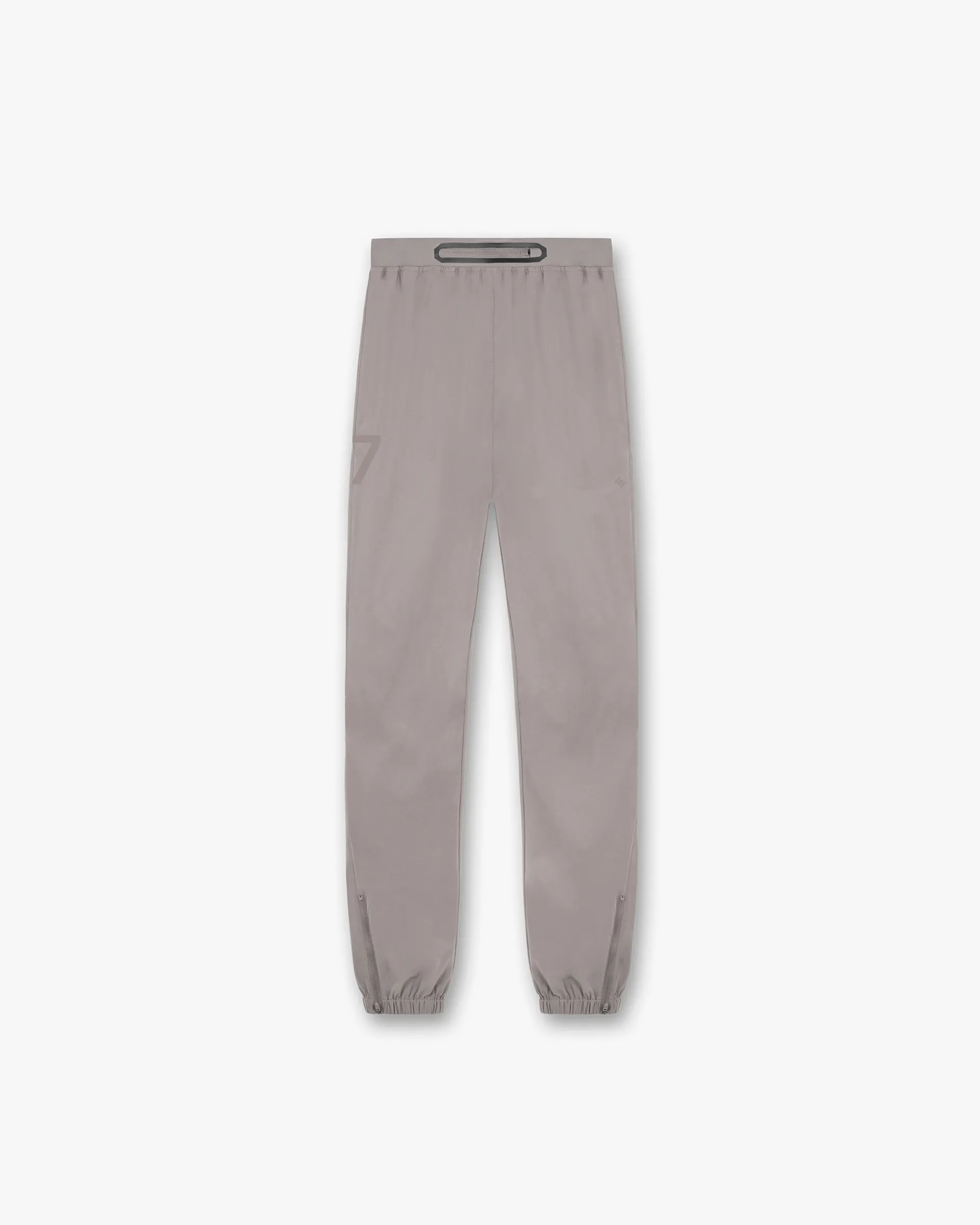Represent 247 Training Pant -> Pants