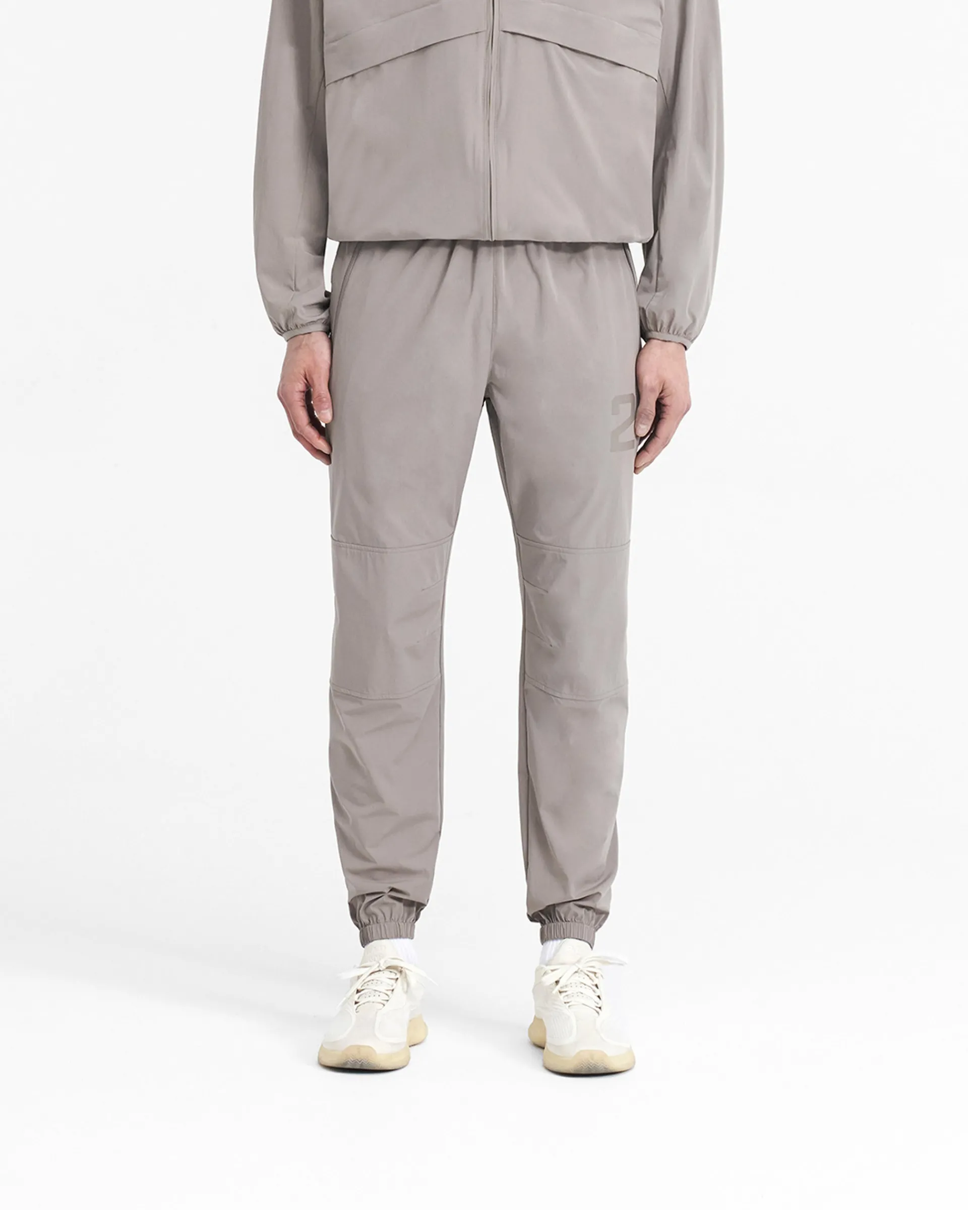 Represent 247 Training Pant -> Pants