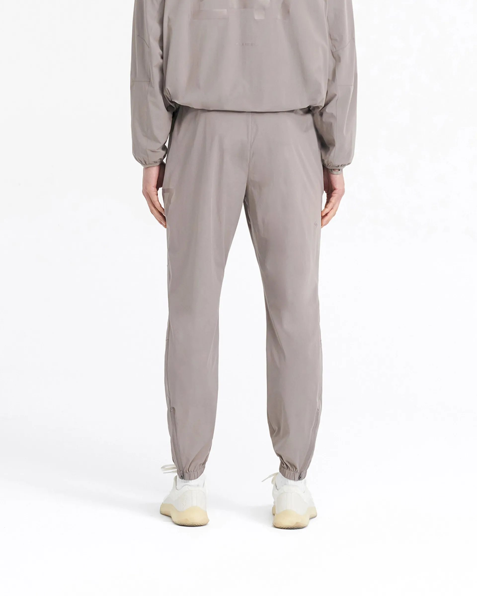 Represent 247 Training Pant -> Pants