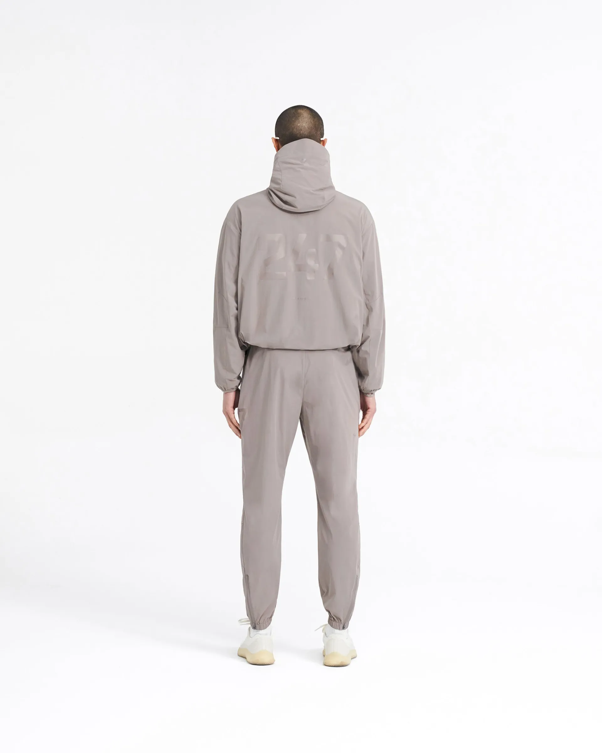 Represent 247 Training Pant -> Pants