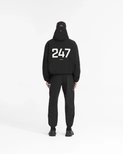 Represent 247 Training Pant - Jet Black><noscript><img width=