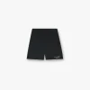 Represent 247 Training Short -> Bottoms/Shorts
