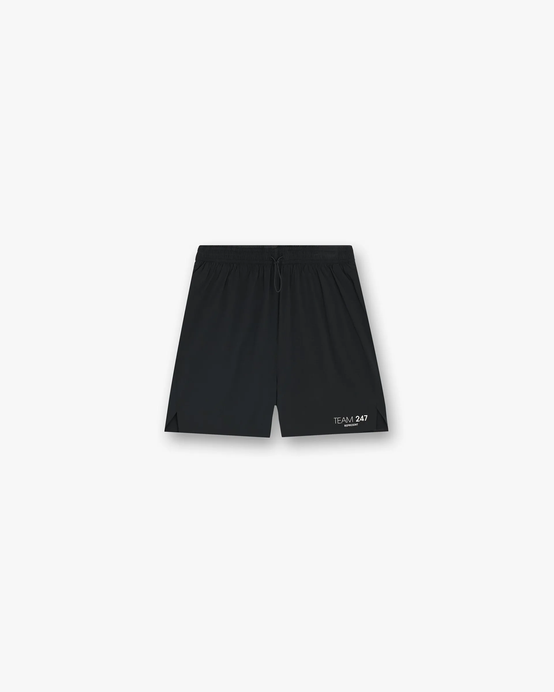 Represent 247 Training Short -> Bottoms/Shorts
