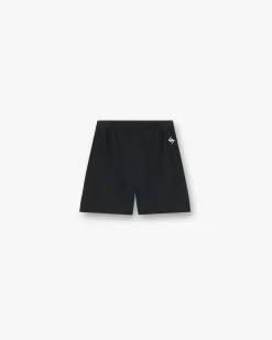 Represent 247 Training Short -> Bottoms/Shorts
