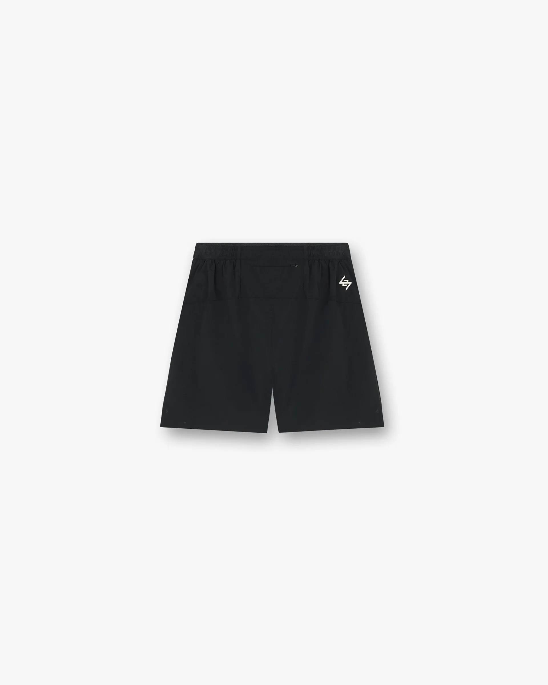 Represent 247 Training Short -> Bottoms/Shorts