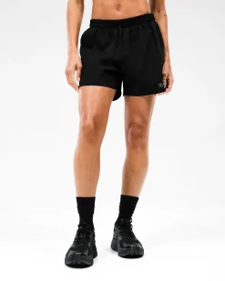 Represent 247 Training Short -><noscript><img width=