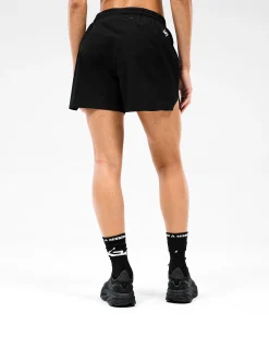 Represent 247 Training Short -><noscript><img width=