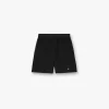 Represent 247 Training Shorts -> Shorts