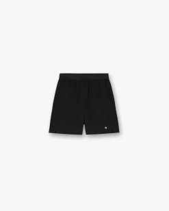 Represent 247 Training Shorts -> Shorts