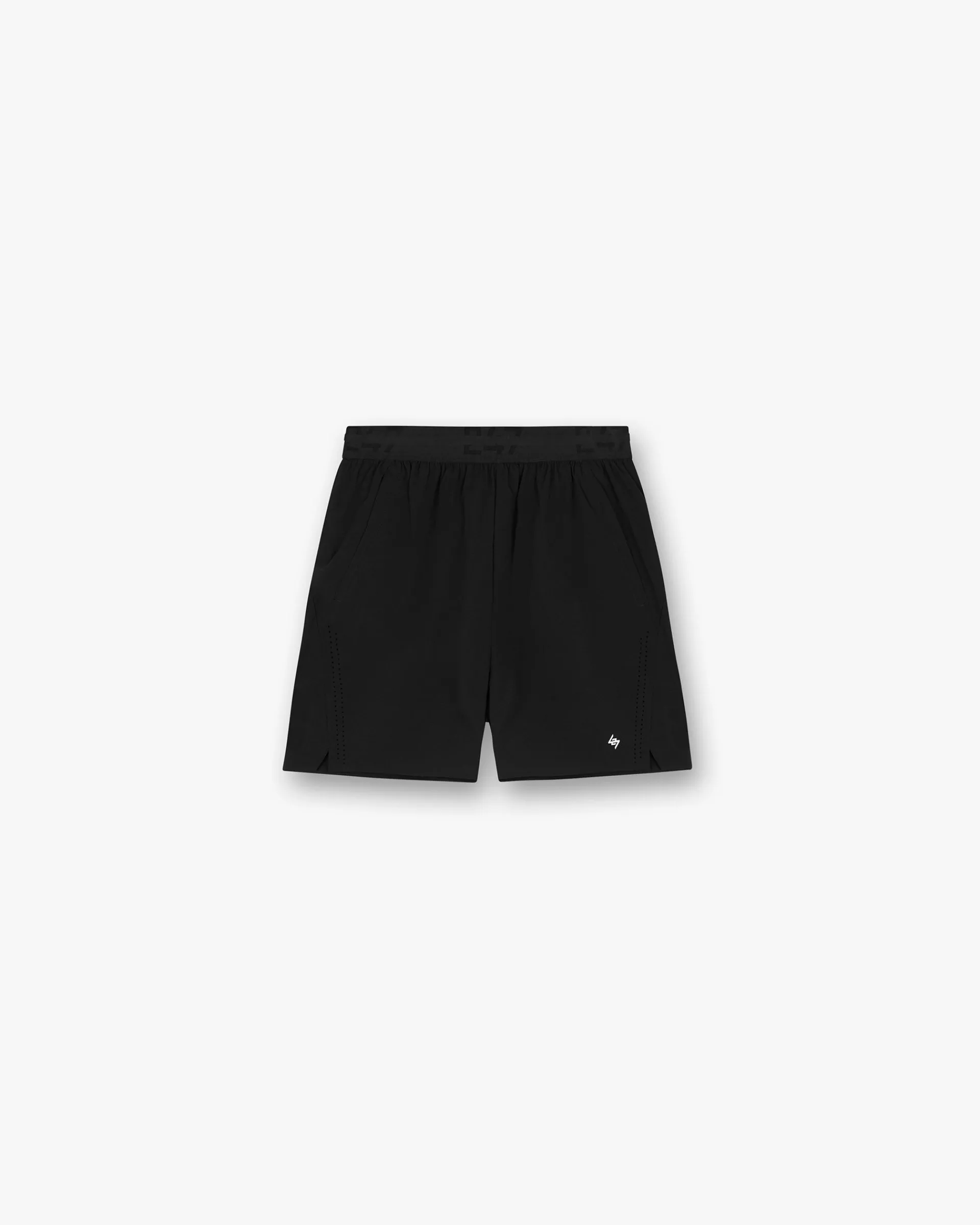 Represent 247 Training Shorts -> Shorts