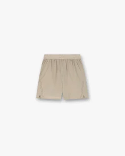 Represent 247 Training Shorts -> Shorts