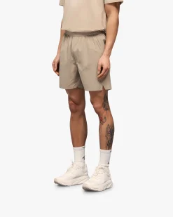 Represent 247 Training Shorts -> Shorts