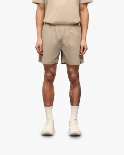 Represent 247 Training Shorts -><noscript><img width=