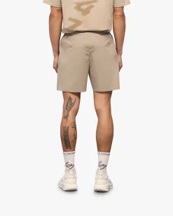 Represent 247 Training Shorts -><noscript><img width=